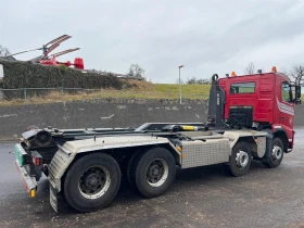 Volvo Fh 420 | Mobile.bg � ����� ������ 9