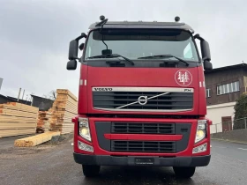Volvo Fh 420 | Mobile.bg � ����� ������ 10