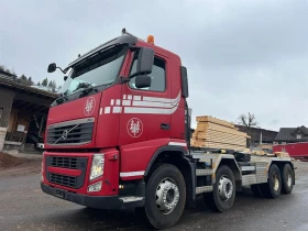 Volvo Fh 420 | Mobile.bg � ����� ������ 6