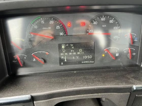 Volvo Fh 420 | Mobile.bg � ����� ������ 13