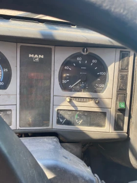 Man L 18.264 | Mobile.bg � ����� ������ 3