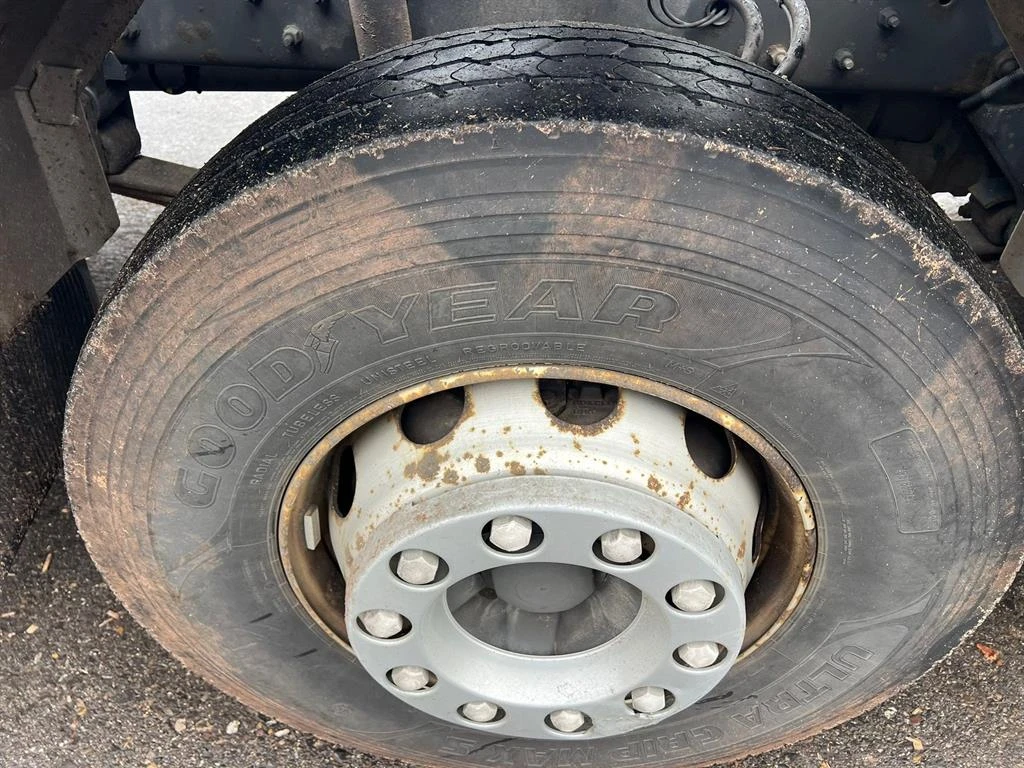 Volvo Fh 420 | Mobile.bg � ����������� 14