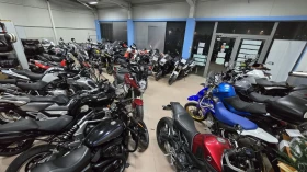 Kawasaki ER - 6n ABS ! Лизинг !, снимка 11