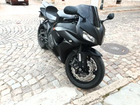 Honda Cbr 1000RR , снимка 5