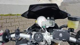 BMW S S1000r , снимка 11
