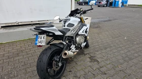 BMW S S1000r , снимка 8