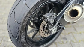 BMW S S1000r , снимка 7