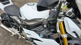 BMW S S1000r , снимка 5
