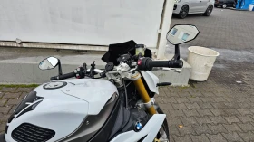 BMW S S1000r , снимка 12