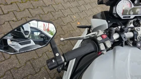 BMW S S1000r , снимка 4