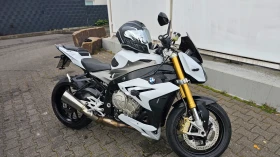 BMW S S1000r , снимка 1