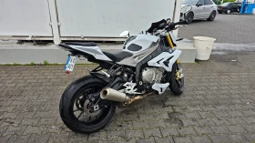 BMW S S1000r , снимка 15