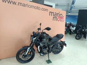 Voge 500DS 300DS ABS, снимка 11