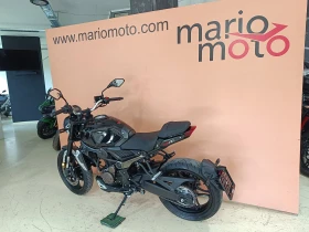 Voge 500DS 300DS ABS, снимка 10