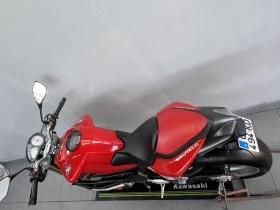 MV Agusta Brutale 750, снимка 4