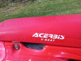 Honda Crf 250 HM | Mobile.bg    13