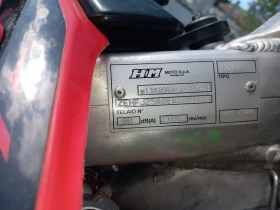 Обява за продажба на Honda Crf 250 HM ~6 200 лв. - изображение 11 | Auto.bg Обява за продажба на Honda Crf 250 HM ~6 200 лв. - изображение 11