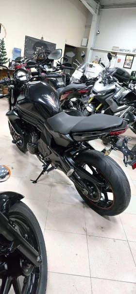 Kawasaki ER - 6n ABS ! Лизинг !, снимка 6