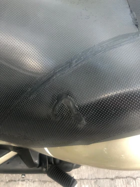 Yamaha X-max 250 | Mobile.bg � ����� ������ 5