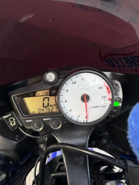 Yamaha YZF-R6 | Mobile.bg � ����� ������ 5