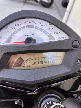 Kawasaki ER 6N-A2-35 Kw.!!! | Mobile.bg � ����� ������ 5