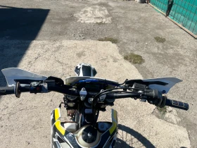Husqvarna TE 300 | Mobile.bg � ����� ������ 8