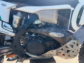 Husqvarna TE 300 | Mobile.bg � ����� ������ 7