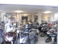 Honda Silver Wing, снимка 14 - Мотоциклети и мототехника - 36935351