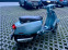 Обява за продажба на Lambreta Skooter V200 Special ~5 600 лв. - изображение 3