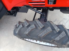  Kubota X20-4  | Mobile.bg    3