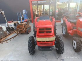  Kubota X20-4  | Mobile.bg    5