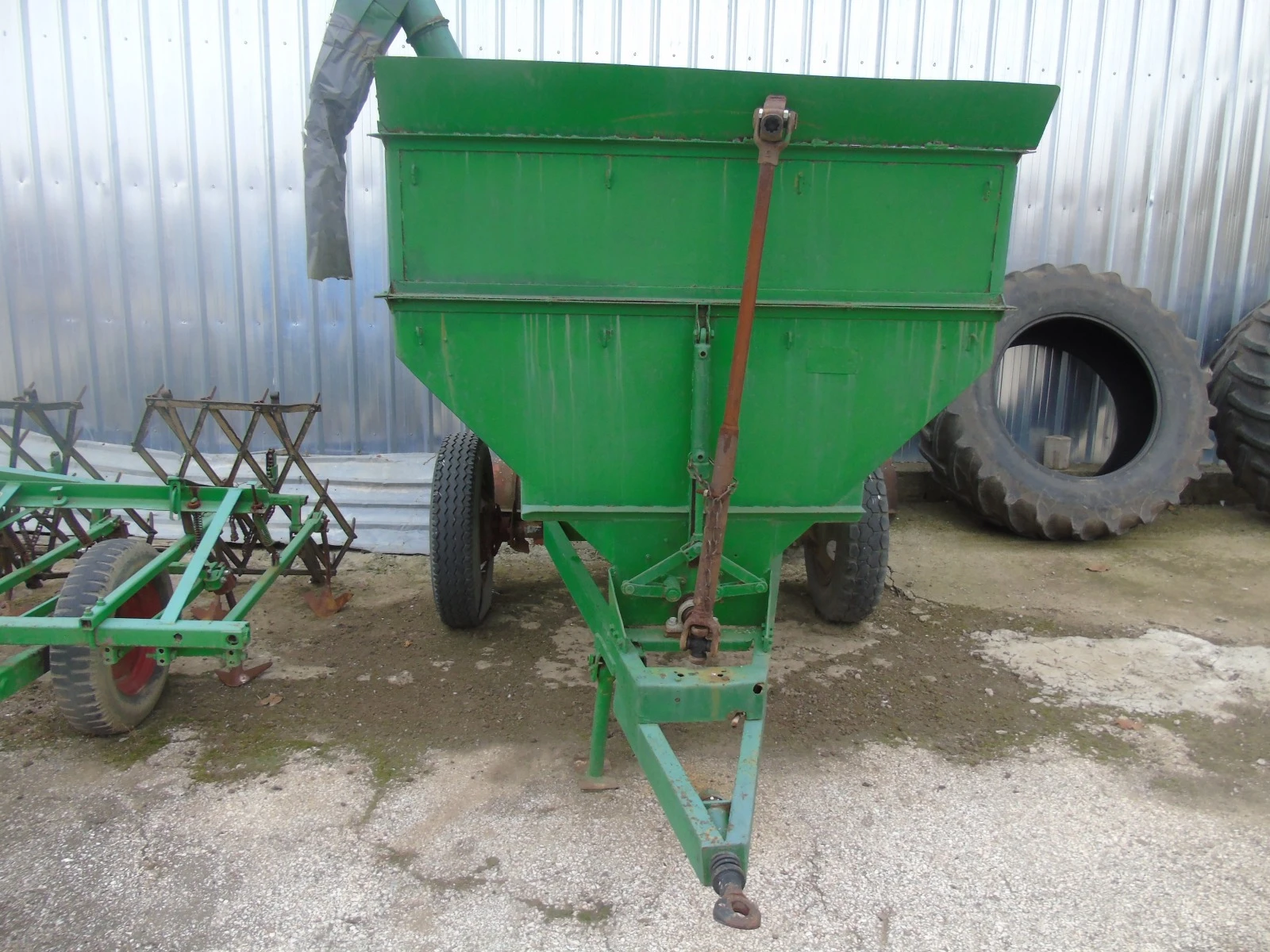 ������ Agromaster 4 m | Mobile.bg � ����������� 16