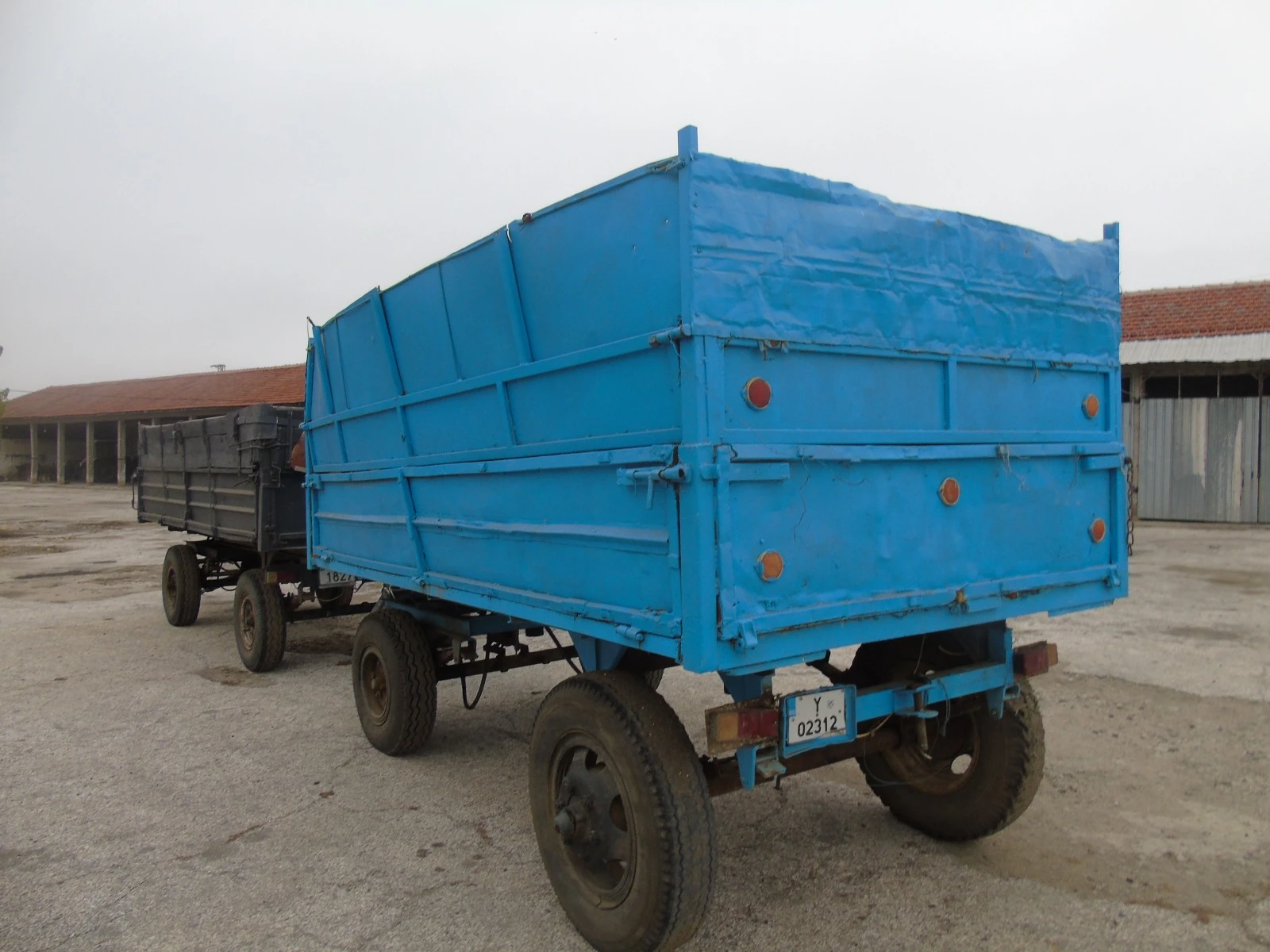 ������ Agromaster 4 m | Mobile.bg � ����������� 12