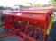Обява за продажба на Сеялка Agromaster 4 m ~8 500 лв. - изображение 1