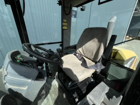  Cat CS76 XT | Mobile.bg    4