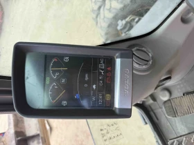  Volvo EW140D  | Mobile.bg    5