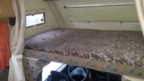 ������ Frankia TOYOTA HILUX 2.4D | Mobile.bg � ����� ������ 10