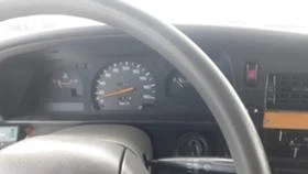 ������ Frankia TOYOTA HILUX 2.4D | Mobile.bg � ����� ������ 5