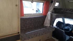 ������ Frankia TOYOTA HILUX 2.4D | Mobile.bg � ����� ������ 4