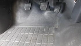 ������ Frankia TOYOTA HILUX 2.4D | Mobile.bg � ����� ������ 6