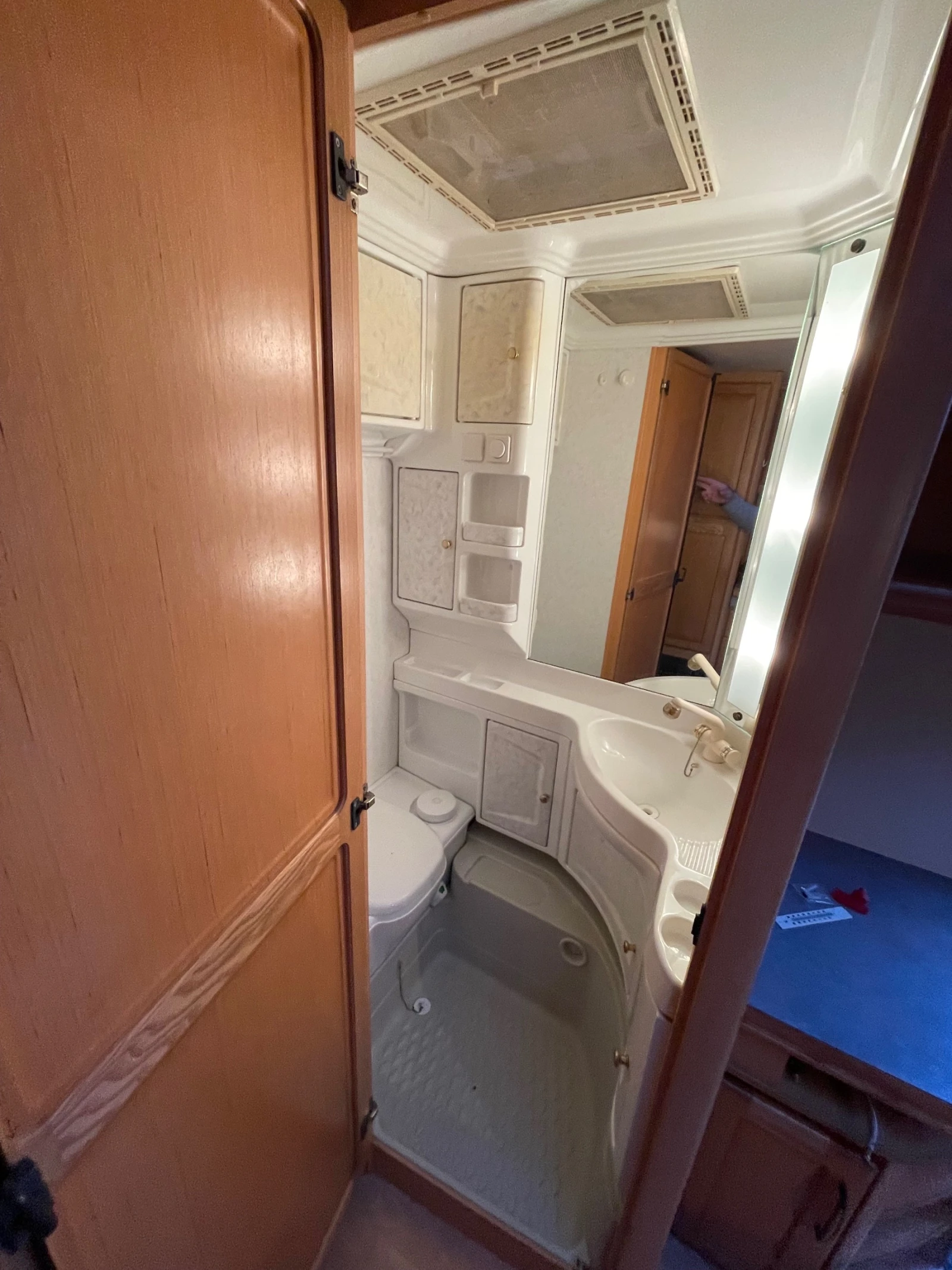 �������� Hobby Penge | Mobile.bg � ����������� 11