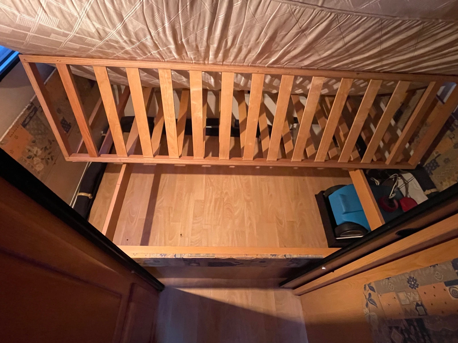 �������� Hobby Penge | Mobile.bg � ����������� 13