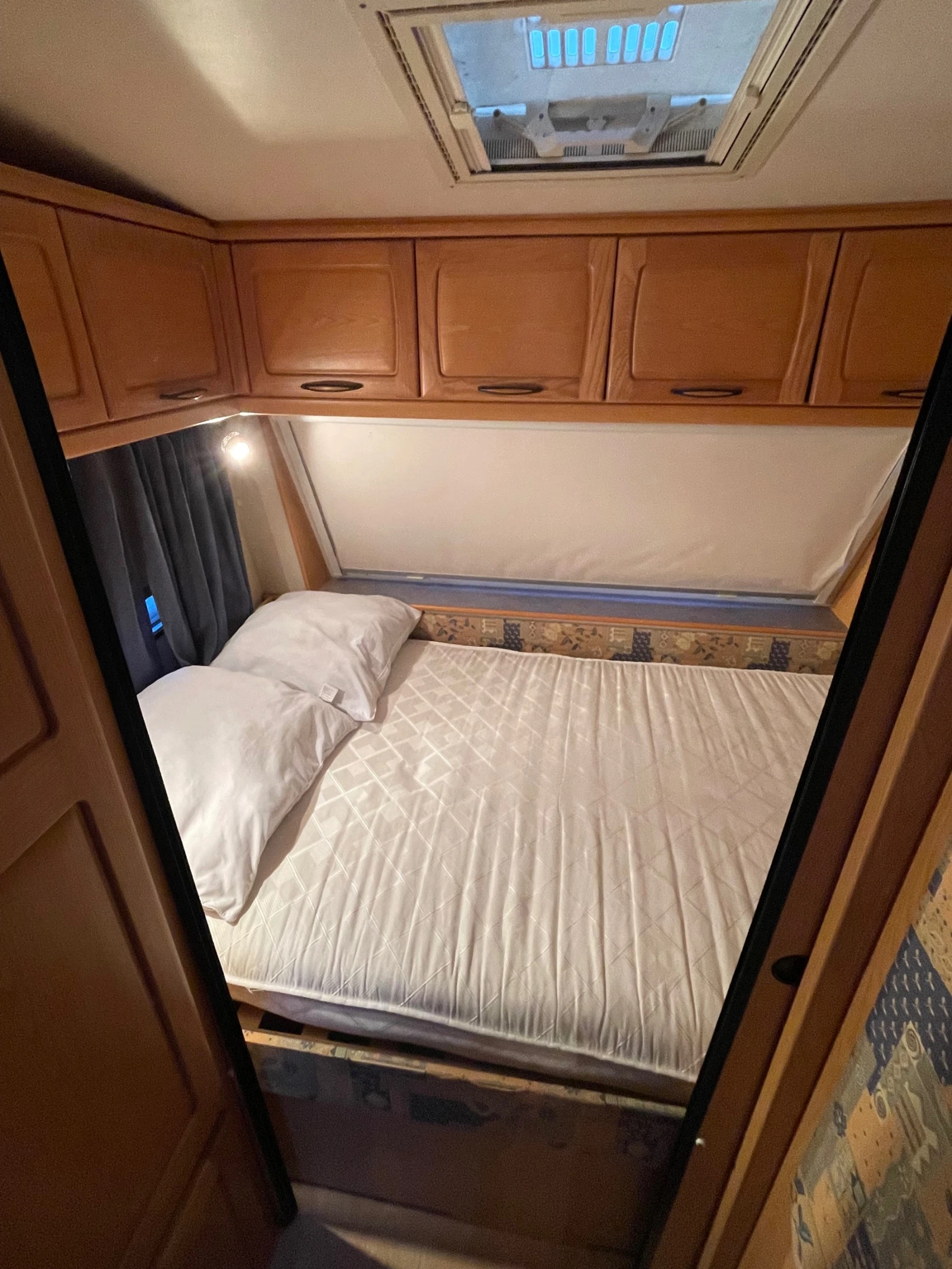 �������� Hobby Penge | Mobile.bg � ����������� 12