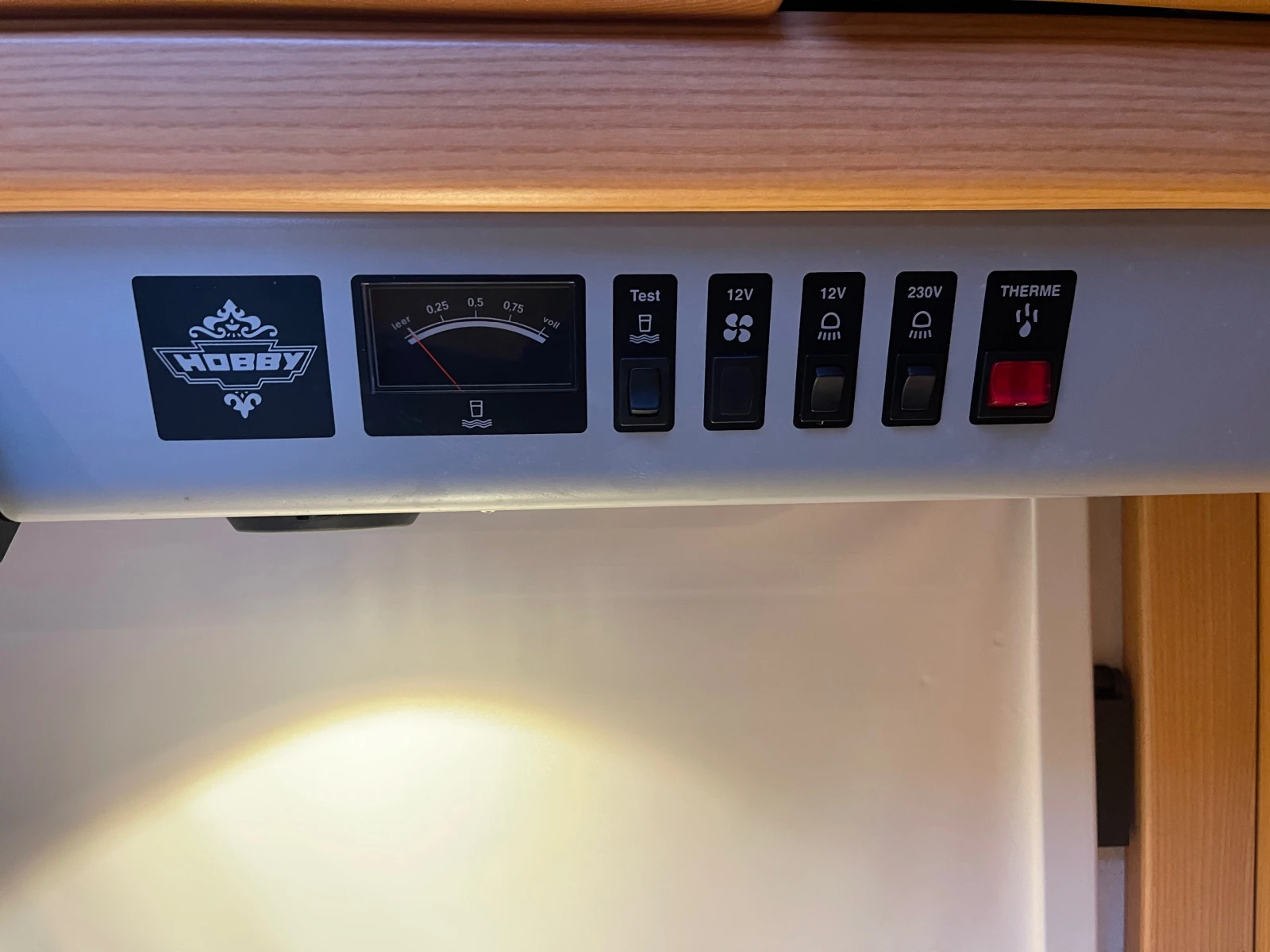 �������� Hobby Penge | Mobile.bg � ����������� 17