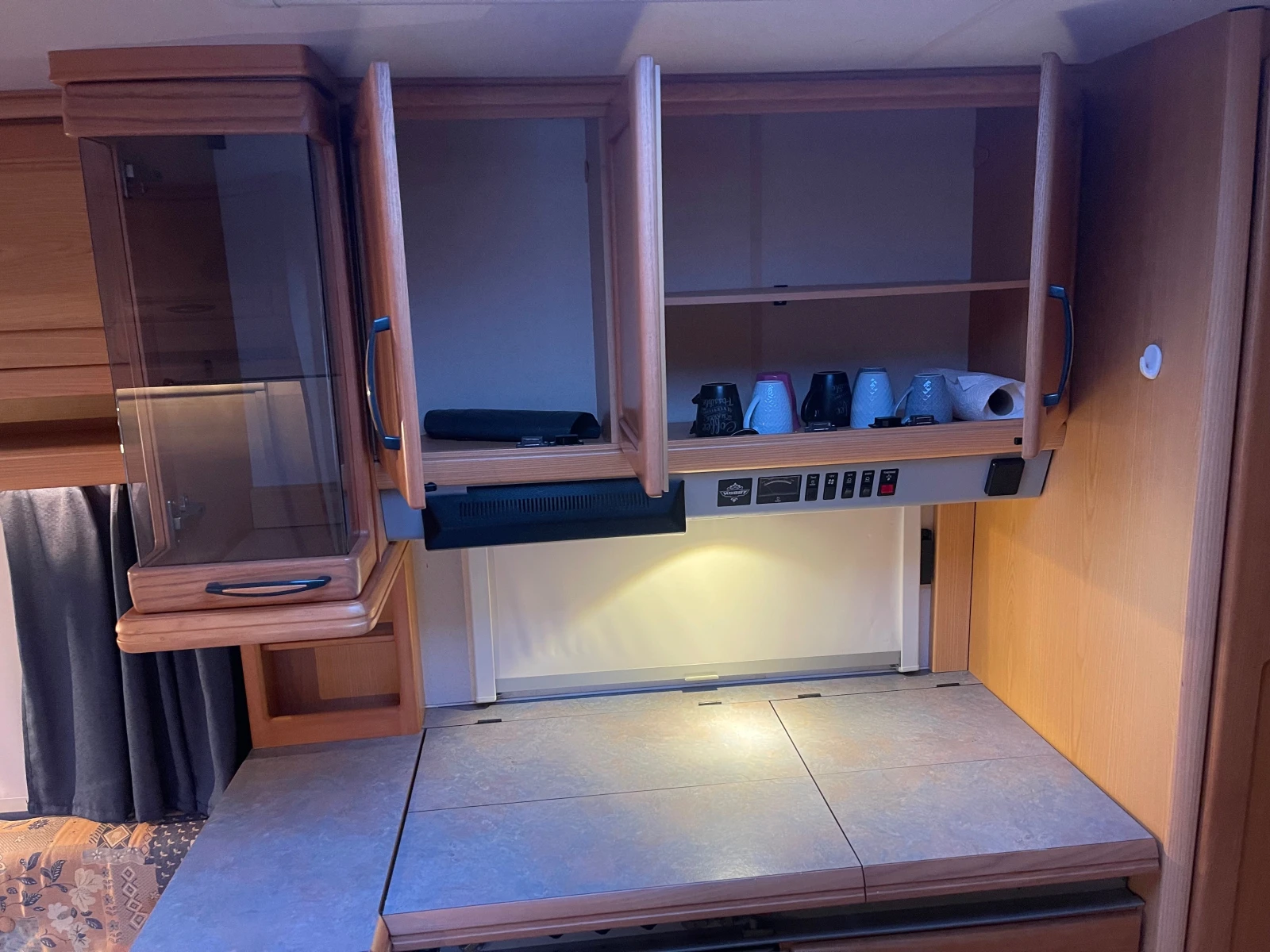 �������� Hobby Penge | Mobile.bg � ����������� 16