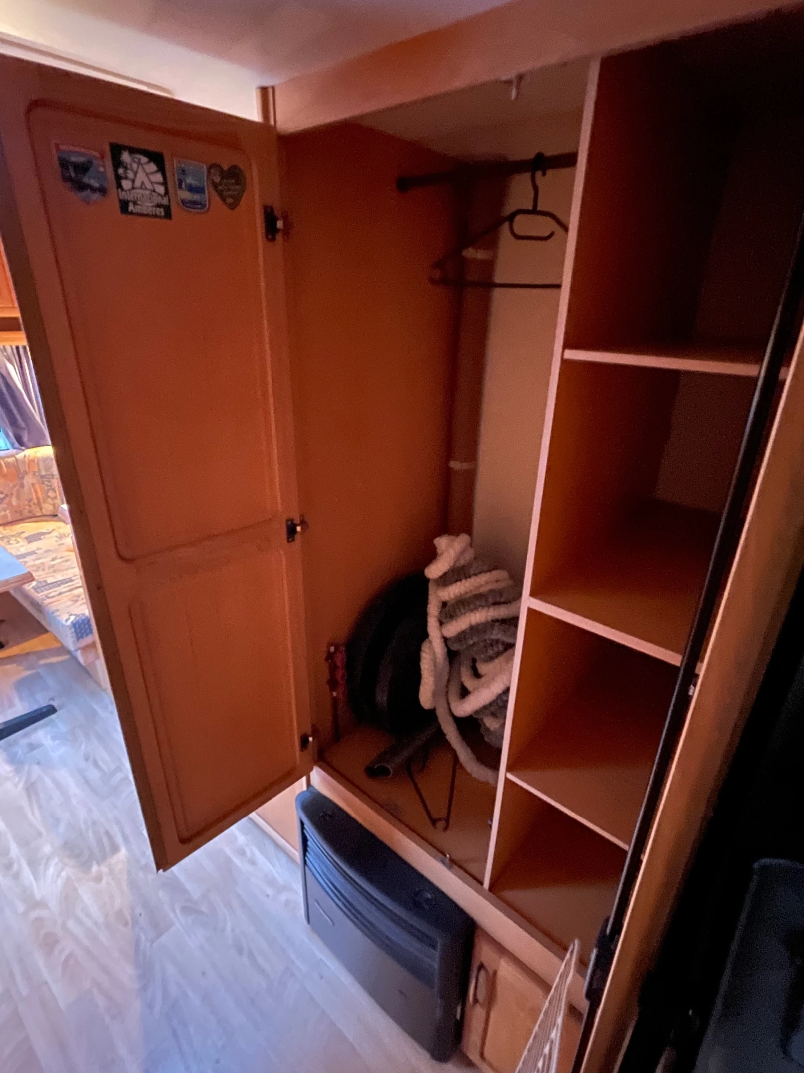 �������� Hobby Penge | Mobile.bg � ����������� 15