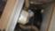 Обява за продажба на Кемпер Frankia TOYOTA HILUX 2.4D ~16 800 лв. - изображение 6
