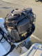 Обява за продажба на Извънбордов двигател Honda ~10 990 лв. - изображение 5