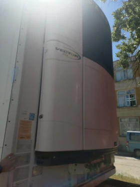 ����������� Schmitz | Mobile.bg � ����� ������ 3