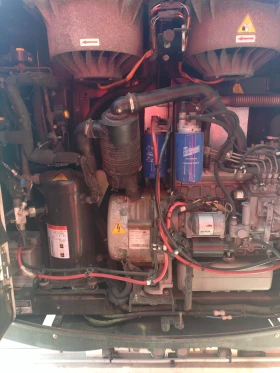 ����������� Schmitz | Mobile.bg � ����� ������ 6